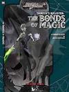 Skreyns Register: The Bonds of Magic