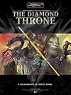 The Diamond Throne