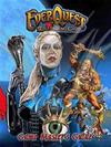 EverQuest - Game Master's Guide