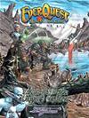 EverQuest - Realms of Norrath: Dagnors Cauldron