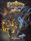 EverQuest - Befallen
