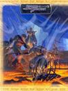 EverQuest - Temple of Solusek Ro