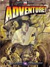 Adventure! d20