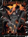 Vampire Dark Ages - Clash of Wills