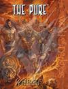 Werewolf - The Pure