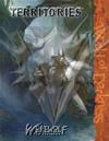 Werewolf - Territories