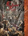 Werewolf - War Against the Pure
