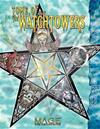 Mage - Tome of the Watchtowers: A Guide to Paths
