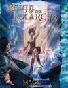Mage - Reign of the Exarchs