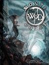 Monte Cook's World of Darkness