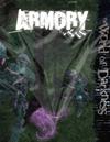 WOD - Armory