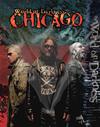 WOD - Chicago