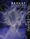 WOD - Book of Spirits