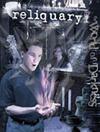 WOD - Reliquary