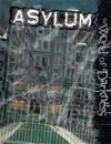 WOD - Asylum