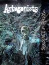 WOD - Antagonists