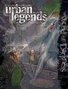 WOD - Urban Legends