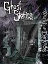 WOD - Ghost Stories