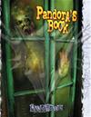 Promethean - Pandora's Book