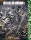 Changeling - Autumn Nightmares