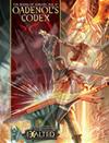 Exalted - Books of Sorcery Vol.3: Oadenol's Codex