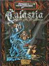 Calastia: Throne of the Black Dragon