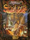 Shelzar: City of Sins
