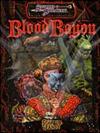 Blood Bayou