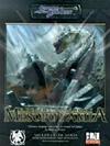 Ancient Kingdoms: Mesopotamia