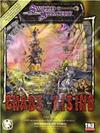 Chaos Rising