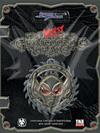 The Wurst of Grimtooth's Traps