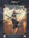 Eldritch Sorcery