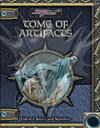 Tome of Artifacts