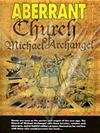 Church of Archangel Michael