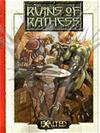 Exalted - Ruins of Rathess