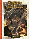 Exalted - Kingdom of Halta