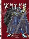 Exalted - Aspect Book: Water