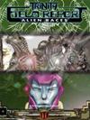 Alien Races