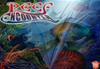 Reef Encounter