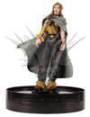 Shadowrun Duels: Liada - Street Mage