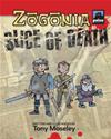 Zogonia: Slice of Death