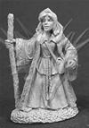 Gwendalyn the Healer