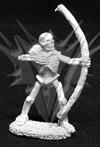 Skeleton Archer