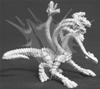 Hydra of Lerna