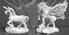 Foals (2)