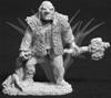 Giant Mountain Troll
