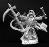 Arachno-Assassin Death Stalker
