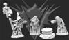 Witch Coven