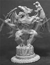 Gargoyle I