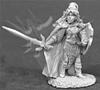 Callindra Silverspell, Elf